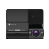 Navitel RS984 GPS advanced smart dashcam | Navitel