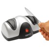 Camry | Knife sharpener | CR 4469 | Electric | Black/Silver | 60 W | 2