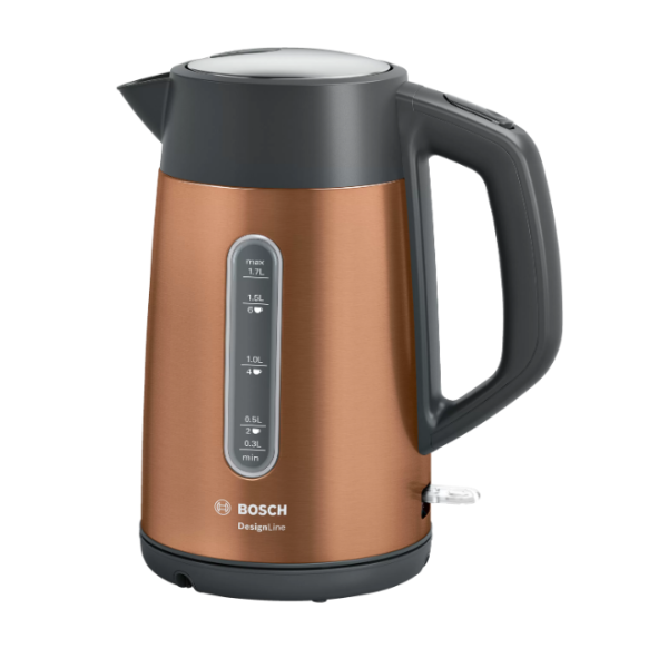 Bosch | Kettle | TWK4P439 | ...