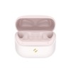 Bezprzewodowe słuchawki TWS Havit TW982 (różowy)