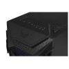 Actina 5901443330431 PC AMD Ryzen™ 5 5500 16 GB DDR4-SDRAM 1 TB SSD AMD Radeon RX 6600 Midi Tower Black