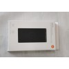 SALE OUT. Xiaomi 10W Wireless Power Bank 10000 | Xiaomi 10W Wireless Power Bank 10000mAh | 10000 mAh | 5 V/3 A | Black | USED, MISSING USB CABLE