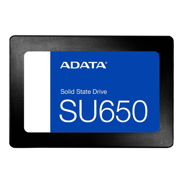 ADATA | Ultimate SU650 | 2000 ...