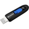 MEMORY DRIVE FLASH USB3 32GB/790 TS32GJF790K TRANSCEND