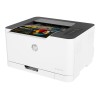 HP Color Laser 150a