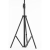 Tripod Havit ST7012 Pro with light ring