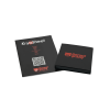 Thermal Grizzly | KryoSheet, 50x50 mm | TG-KS-50-50