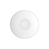 Teltonika Wireless Access Point | TAP200 | 802.11ac | 10/100/1000 Mbit/s | Ethernet LAN (RJ-45) ports 1 | MU-MiMO Yes | PoE in | Antenna type Internal