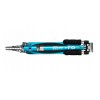 Micro Hulajnoga Sprite LED Ocean Blue