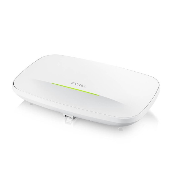 Zyxel NWA110BE 5764 Mbit/s White Power ...