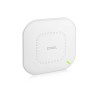 Access Point Wi-Fi 6 Zyxel WAX630S 2.4GHz(2x2)/5GHz(4x4) PoE+ 1x1G 1x2,5G