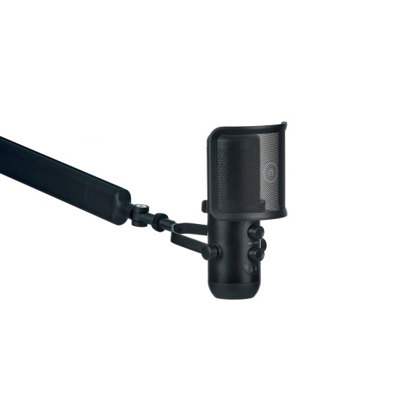 Novox NCX New - professional USB ...