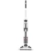 Polti | Steam cleaner | PTEU0295 Vaporetto 3 Clean 3-in-1 | Power 1800 W | Steam pressure Not Applicable bar | Water tank capacity 0.5 L | White