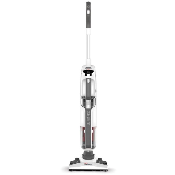 Polti | Steam cleaner | PTEU0295 ...