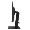 Asus | Monitor | VA24EQSB | 24 