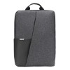 ASUS AP4600 ASUS BACKPACK/16/BK/HB/S/WW/15 IN 1