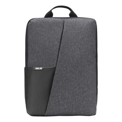 ASUS AP4600 ASUS BACKPACK/16/BK/HB/S/WW/15 IN 1
