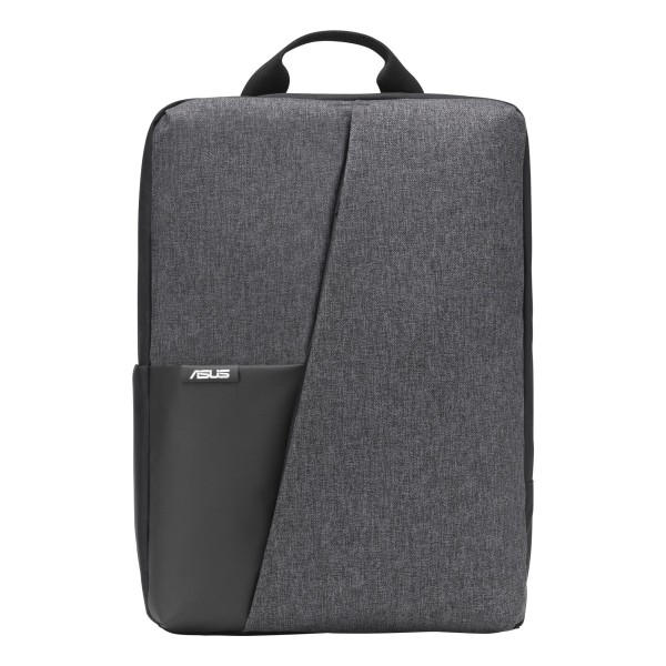 ASUS AP4600 ASUS BACKPACK/16/BK/HB/S/WW/15 IN 1