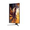 AOC 27G4HA 27inch Fast IPS FHD 200Hz