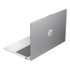 HP 250 G10 Ultra 5 120U 15.6"FHD SVA 250nits AG 16GB DDR4 SSD512 Iris Xe Graphics Cam720p 41Wh Win11 2Y