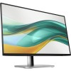 HP Series 5 Pro 23.8 inch FHD Monitor - 524pf PVC Free