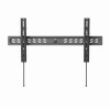 TV SET ACC WALL MOUNT 43-95