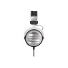 Beyerdynamic | DT 990 Edition | Headphones | Headband/On-Ear | Black, Silver