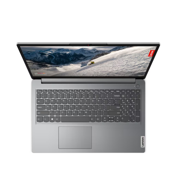 Lenovo IdeaPad 1 15ALC7 | Cloud ...