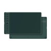 Inspiroy 2M Green graphics tablet