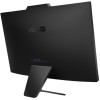 ASUS E3402WVAK-BPC283X i5-1335U 23.8"FHD 250nits 100Hz AG 16GB DDR5 SSD512 Intel Graphics WLAN+BT LAN Cam720p W11Pro Black 3Y OnSite