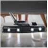 VACUUM CLEANER/XD8142/12 PHILIPS
