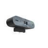 Benq Zoom Certified BenQ Board Smart Camera | DV01K