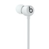 Beats | Flex – All-Day Wireless Earphones | Wireless | In-ear | Wireless | Smoke Gray