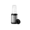 Philips Blender | HR2764/00 5000 series | Tabletop | 800 W | Jar material Tritan/Plastic | Jar capacity 0.7 L | Ice crushing | Silver