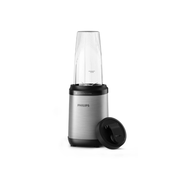 Philips Blender | HR2764/00 5000 series ...