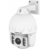 Foscam SD8EP 8MP White Camera