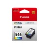 CANON 1LB CL-546 Colour Ink Cartridge