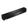 LENOVO Legion Gaming Control Mouse Pad L