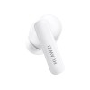 Huawei | FreeBuds | 5i | In-ear Bluetooth | Ceramic White | ANC