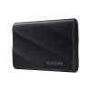 Samsung MU-PG4T0B/EU Portable SSD T9 4TB