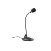 MICROPHONE DESKTOP/MIC-205 GEMBIRD