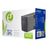 EnerGenie | EG-UPS-B850 