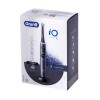 Szczoteczka magnetyczna ORAL-B iO 7W Czarna