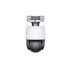 Tenda RH9-WCA security camera Turret IP security camera Outdoor 2304 x 1296 pixels Ceiling/Wall/Pole