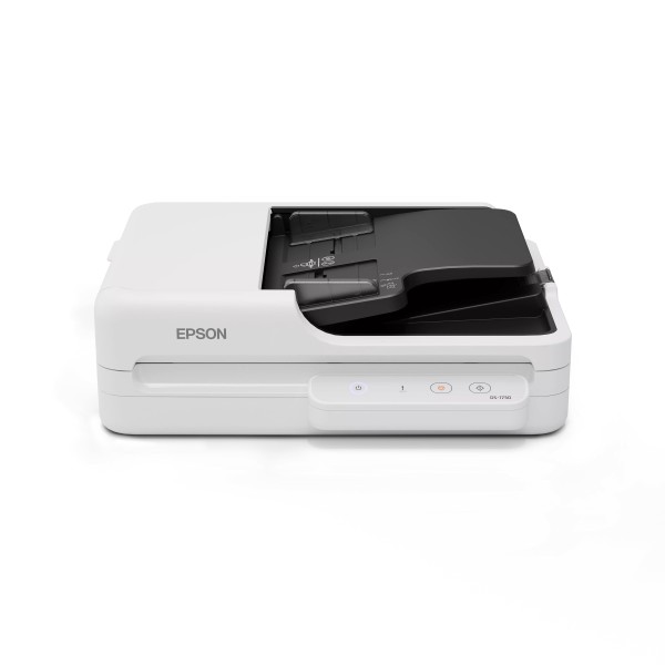 Epson