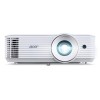 PROJECTOR P5550 5200 LUMENS/MR.JY411.001 ACER