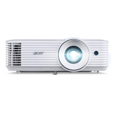 PROJECTOR P5550 5200 LUMENS/MR.JY411.001 ACER