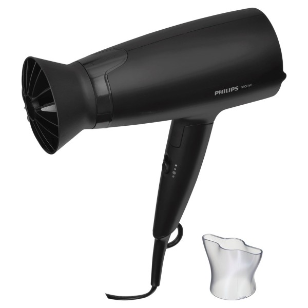 Philips 3000 series BHD308/10 hair dryer ...