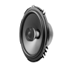 Sony XS-160 GS 16cm coaxial speaker | Sony