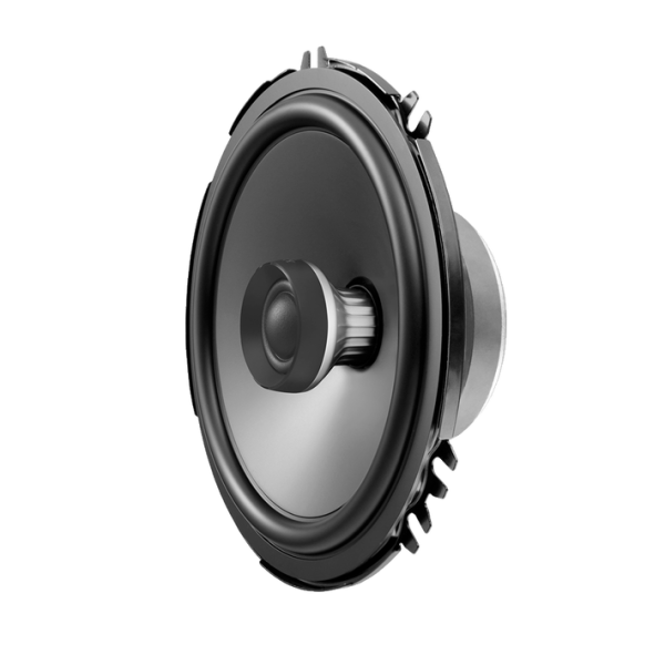 Sony XS-160 GS 16cm coaxial speaker ...